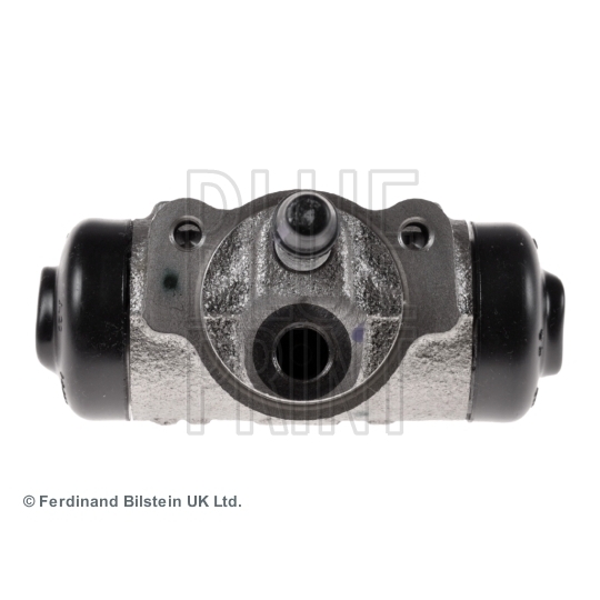 ADT34495 - Wheel Brake Cylinder 