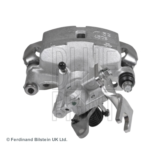 ADT34578C - Brake Caliper 