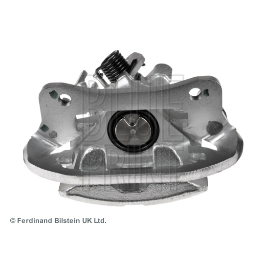 ADT34577C - Brake Caliper 