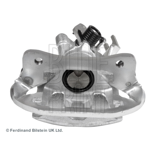 ADT34578C - Brake Caliper 