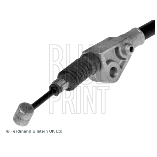 ADT346335 - Cable, parking brake 