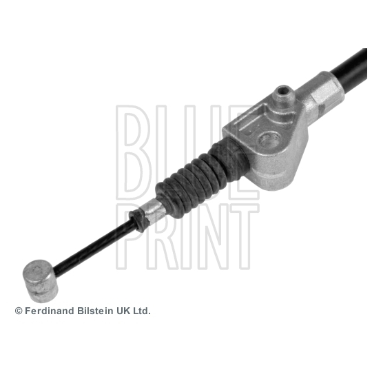 ADT346336 - Cable, parking brake 