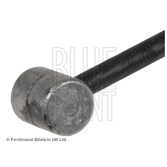 ADT346333 - Cable, parking brake 