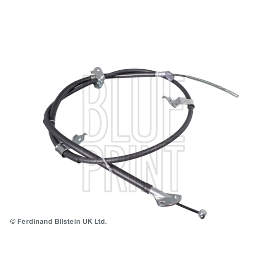 ADT346382 - Cable, parking brake 