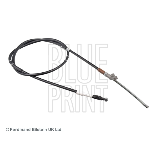 ADT346385 - Cable, parking brake 