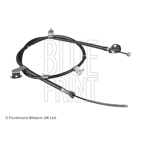 ADT346383 - Cable, parking brake 
