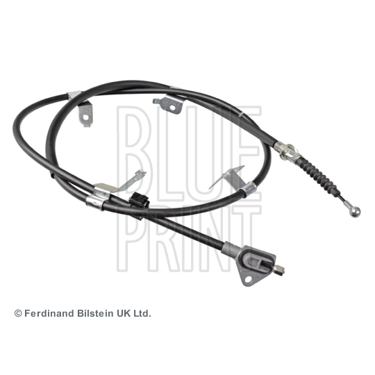 ADT346386 - Cable, parking brake 