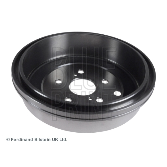 ADT34714 - Brake Drum 