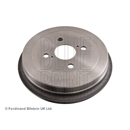 ADT34731 - Brake Drum 