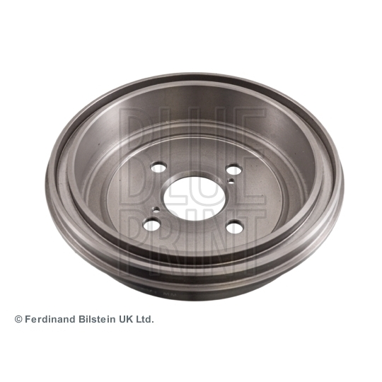 ADT34731 - Brake Drum 