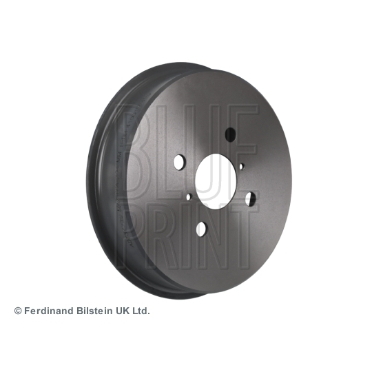 ADT34729 - Brake Drum 