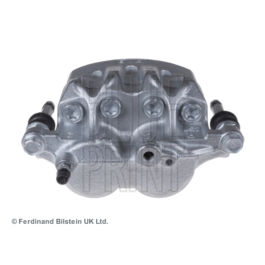 ADT348140C - Brake Caliper 