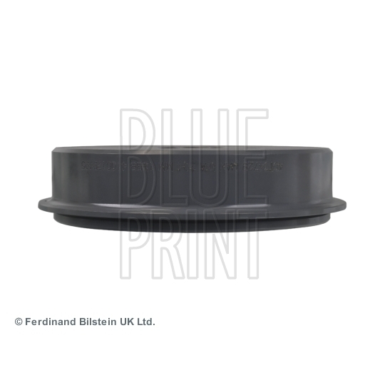 ADT34729 - Brake Drum 