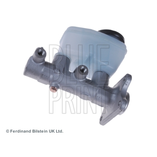 ADT35110 - Brake Master Cylinder 