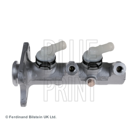 ADT35126 - Brake Master Cylinder 