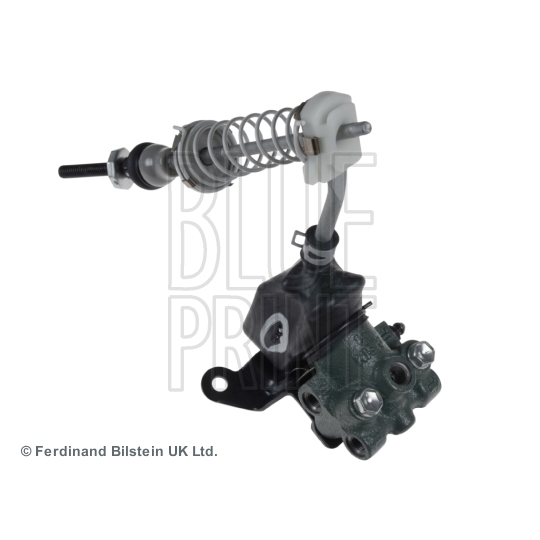 ADT34901 - Brake Power Regulator 