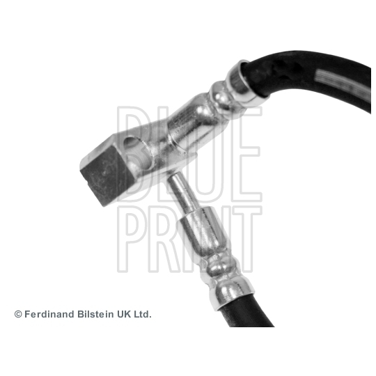 ADT353281 - Brake Hose 