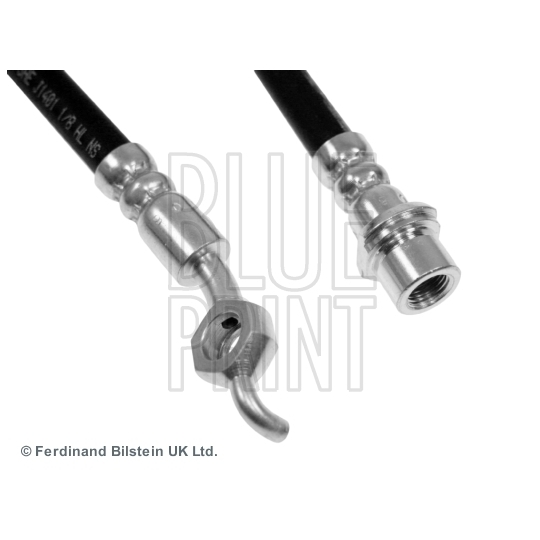 ADT353281 - Brake Hose 