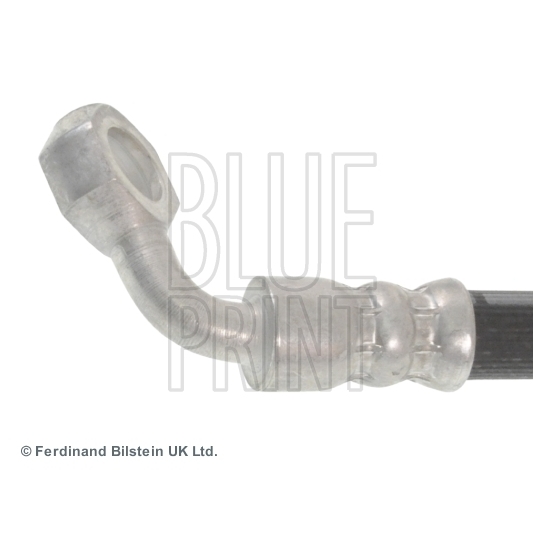 ADT353314 - Brake Hose 