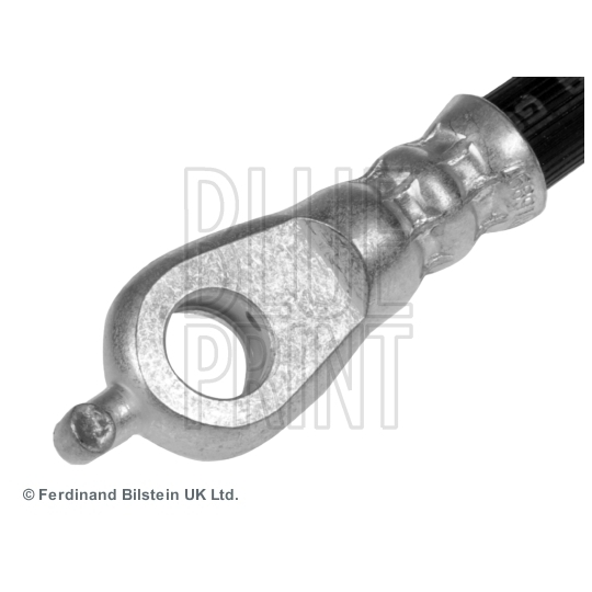 ADT353337 - Brake Hose 