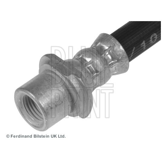 ADT353347 - Brake Hose 