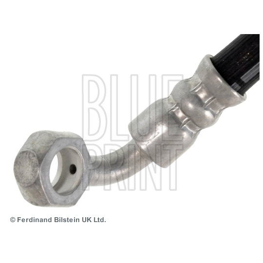 ADT353314 - Brake Hose 