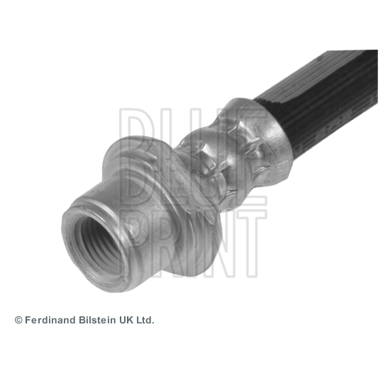 ADT353337 - Brake Hose 