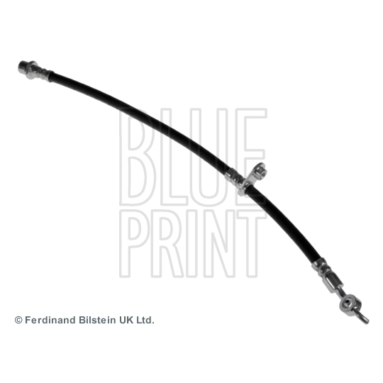 ADT353380 - Brake Hose 