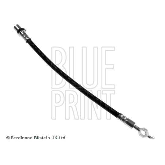 ADT353353 - Brake Hose 