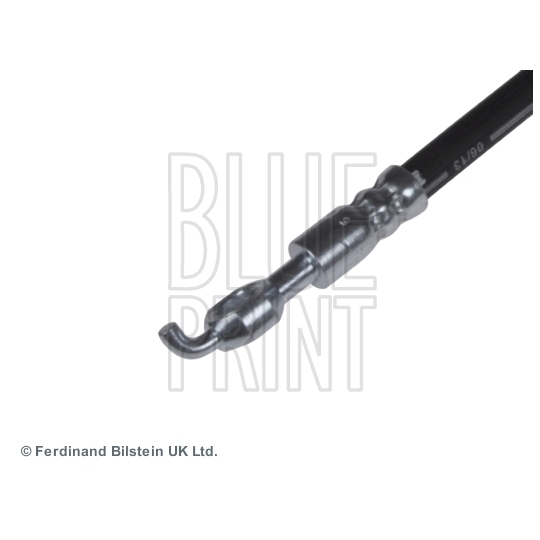 ADT353398 - Brake Hose 