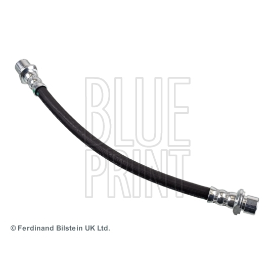 ADT353429 - Brake Hose 