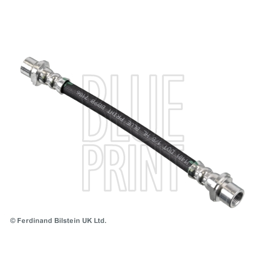 ADT353432 - Brake Hose 