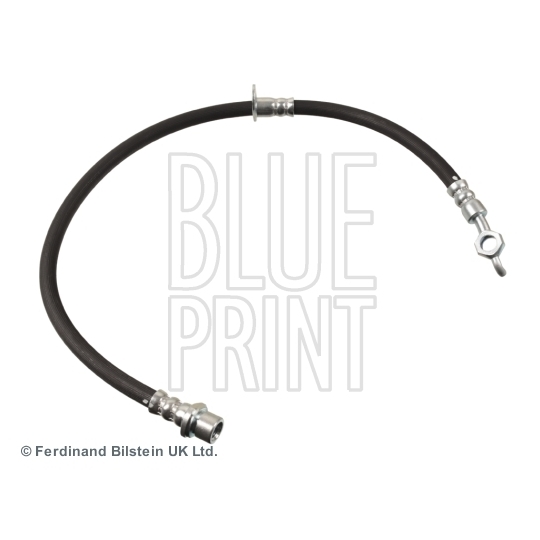 ADT353422 - Brake Hose 