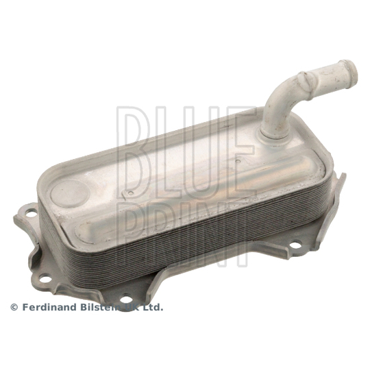 ADT36147 - Oil Cooler, engine oil 