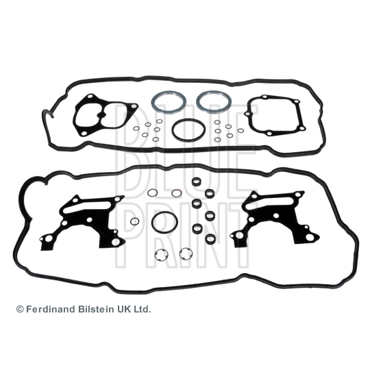 ADT362121C - Gasket Set, cylinder head 