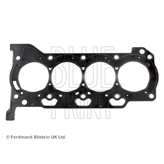 ADT36402 - Gasket, cylinder head 