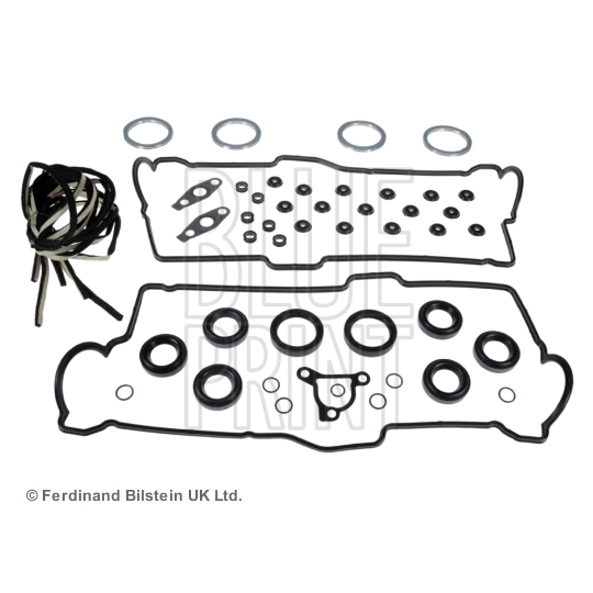 ADT36299C - Gasket Set, cylinder head 