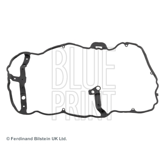 ADT36790 - Gasket, cylinder head cover 