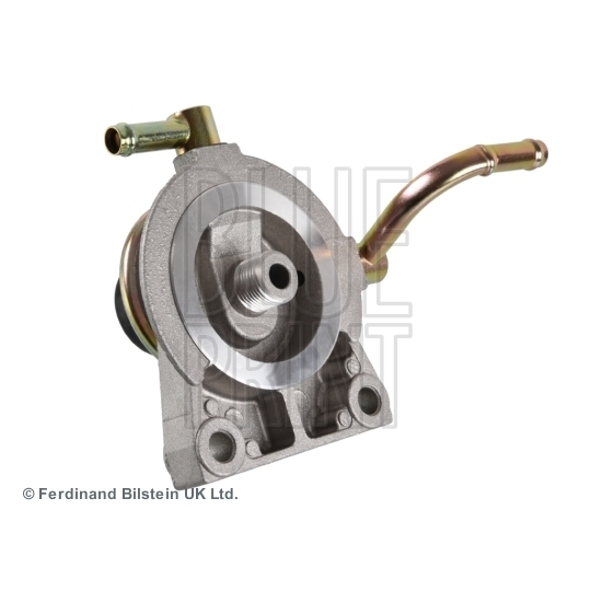 ADT36854 - Fuel Feed Unit 