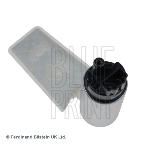 ADT36831 - Fuel Pump 