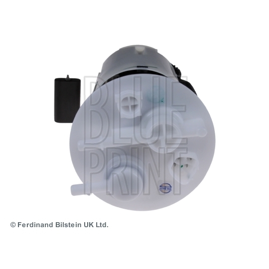 ADT36852 - Fuel Pump 