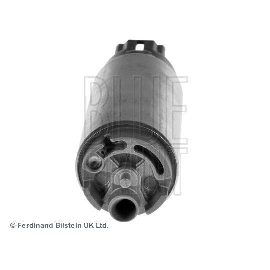 ADT36849 - Fuel Pump 