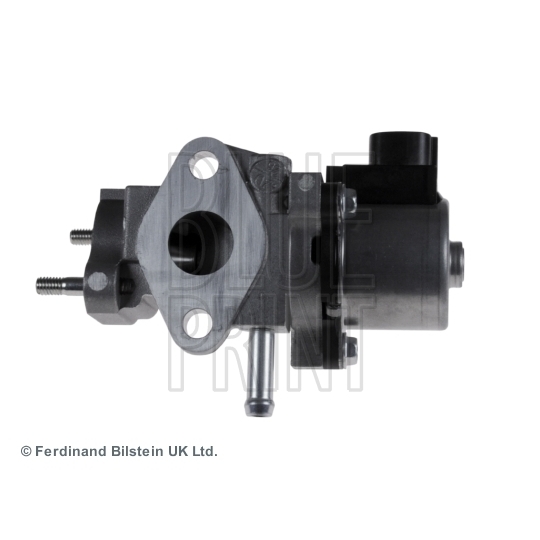 ADT37235 - EGR Valve 