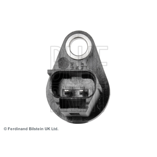 ADT37222 - Sensor, camshaft position 