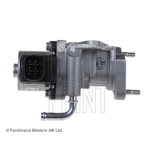 ADT37235 - EGR Valve 