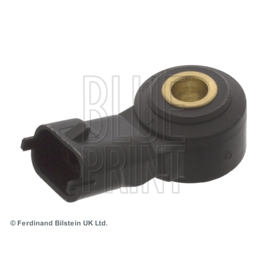 ADT37259 - Knock Sensor 