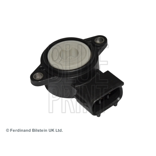 ADT37257 - Sensor, throttle position 