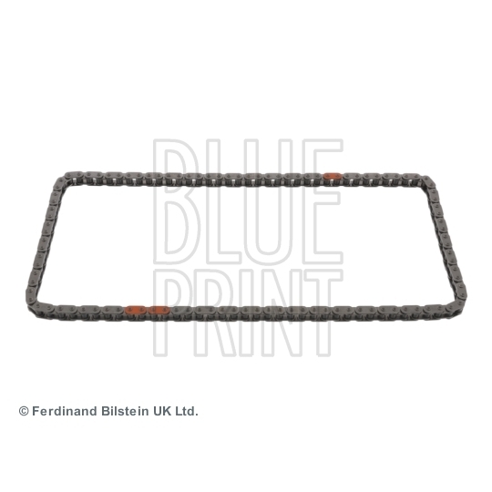 ADT37337 - Timing Chain 