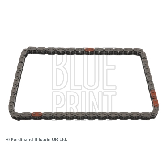 ADT37338 - Timing Chain 