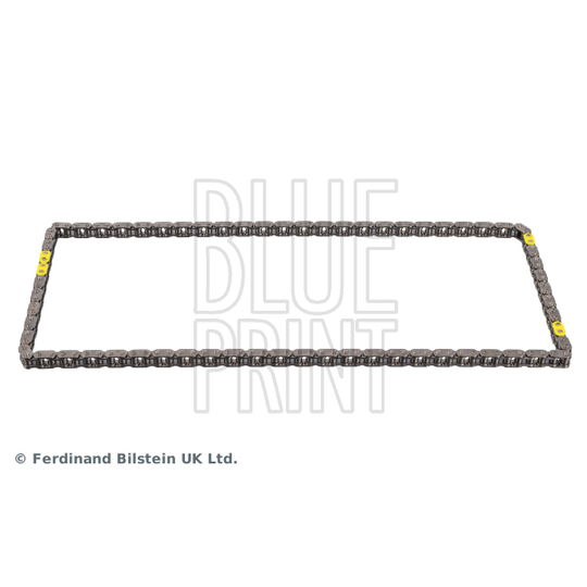 ADT37336 - Timing Chain 